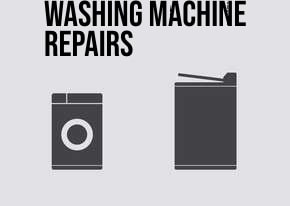 Washing machines repair, wash machine and dryer repairs.Washing machine repairing. Washing machine and appliance repair.